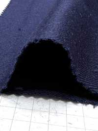 2464 Stretch-Twill In Premium-Passform[Textilgewebe] VANCET Sub-Foto