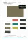 2470 Premium-Passform CPT30 Twill-Stretch
