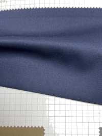 2489 TR60 / 40 Stretch-Twill[Textilgewebe] VANCET Sub-Foto