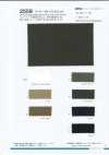 2559 Armee-Broken-Twill-Stretch