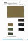 2670 30×16 Slub-Back-Satin-Stretch