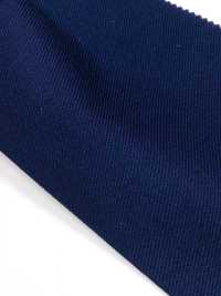 11497 Thread Cotton 10 Single Yarn Bohrer[Textilgewebe] SUNWELL Sub-Foto