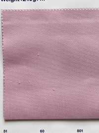 11496 Fäden Polyester / Baumwolle 16 Einzelfäden Köper[Textilgewebe] SUNWELL Sub-Foto