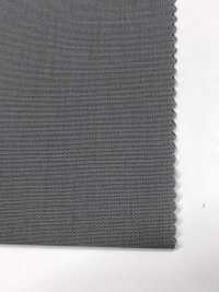 11494 Faden Polyester / Baumwolle 45 Einfädiger Wollstoff[Textilgewebe] SUNWELL Sub-Foto