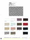 258 T/C 30 Quilt-Jacquard
