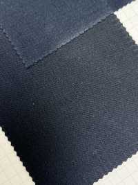 2711 Grisstone CM30/20 High Density Satin Stretch Dye Pigmentfarbstoff[Textilgewebe] VANCET Sub-Foto
