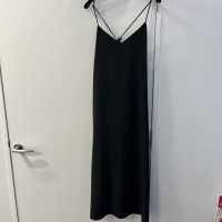 43293 LANATEC(R)LEI Polyester Superplook Twill[Textilgewebe] SUNWELL Unterfoto