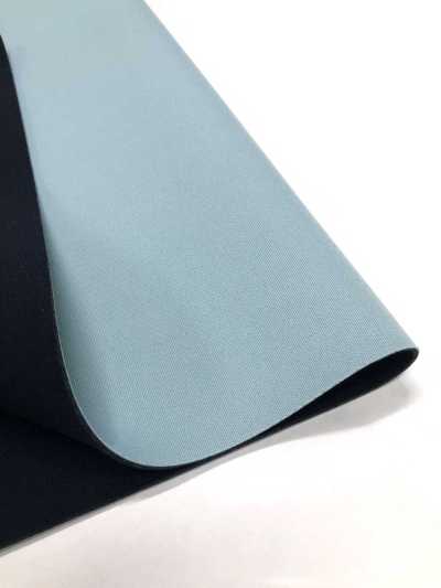 31037 HM ALS Blau/PS Schwarz 95 × 170 cm