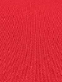 31039 HM AL Rot/PS Schwarz 95 × 170 Cm[Textilgewebe] Schildkröte Sub-Foto