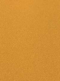 31041 HM AL Orange/PS Schwarz 95 × 170 Cm[Textilgewebe] Schildkröte Sub-Foto