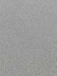 31044 HM AL Silber/PS Schwarz 95 × 170 Cm[Textilgewebe] Schildkröte Sub-Foto