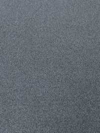 31189 HM ALD Grau/PS Schwarz 95 × 170 Cm[Textilgewebe] Schildkröte Sub-Foto