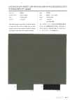 7315 Mikro-C/N-Wetterstoff Pfirsich