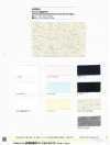 494 40/40 Bonded-Jersey