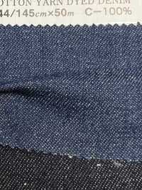 508 8oz Denim[Textilgewebe] VANCET Sub-Foto