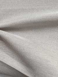 7498 Ester / Modal Chambray Twill[Textilgewebe] VANCET Sub-Foto