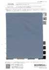 52316 Reflax® PBT-Stretch-Twill