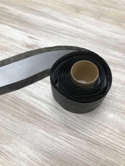 2001/K002 Band