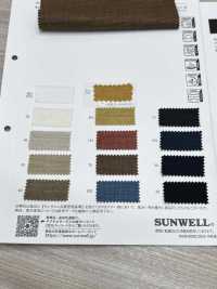 52298 Reflax (R) Plattenköper[Textilgewebe] SUNWELL Sub-Foto