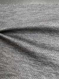 1076052E 36G Mesh-Rücken Mokurodi[Textilgewebe] Takisada Nagoya Sub-Foto