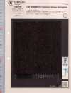 1022194 RE: NEWOOL® JAPAN Cashmere Vintage Herringbone Serie