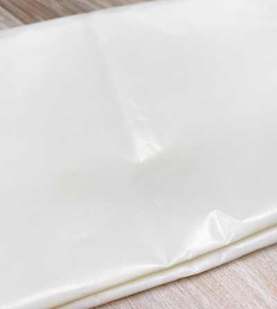XXX Trennpapier für Emaillierer