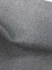16214 30/2 Fuzzy Auf Beiden Seiten[Textilgewebe] SASAKISELLM Sub-Foto