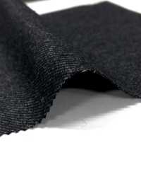 16241-30 Waschbarer Tweed 2WAY Twill[Textilgewebe] SASAKISELLM Sub-Foto