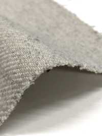 AN-9297 Watte Calze[Textilgewebe] ARINOBE CO., LTD. Sub-Foto