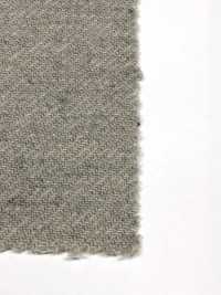 AN-9297 Watte Calze[Textilgewebe] ARINOBE CO., LTD. Sub-Foto