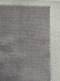 1061006 Gesponnenes Polyester OX Stretch[Textilgewebe] Takisada Nagoya Sub-Foto