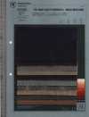 1061969 T/R weicher Thermo-Hahnentritt/Karo