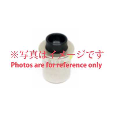 4RTコマ MORITO 4RT Werkzeug zur Montage von Nieten-Druckknopfverschlüssen