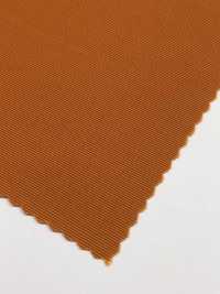 OS1150 Flammhemmendes Acryl X Nylon Grosgrain Wasserabweisendes Finish[Textilgewebe] SHIBAYA Sub-Foto
