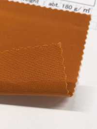 OS1150 Flammhemmendes Acryl X Nylon Grosgrain Wasserabweisendes Finish[Textilgewebe] SHIBAYA Sub-Foto