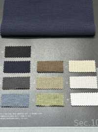 1039100 Primeflex® DOT MESH COOL[Textilgewebe] TAKISADA NAGOYA Sub-Foto