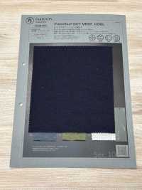 1039100 Primeflex® DOT MESH COOL[Textilgewebe] TAKISADA NAGOYA Sub-Foto