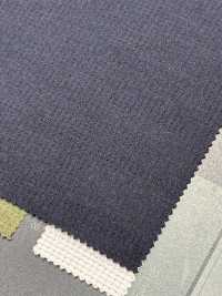 1039100 Primeflex® DOT MESH COOL[Textilgewebe] TAKISADA NAGOYA Sub-Foto