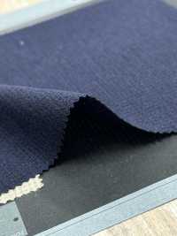 1039100 Primeflex® DOT MESH COOL[Textilgewebe] TAKISADA NAGOYA Sub-Foto