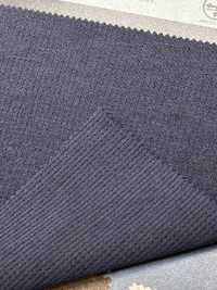 1039100 Primeflex® DOT MESH COOL[Textilgewebe] TAKISADA NAGOYA Sub-Foto