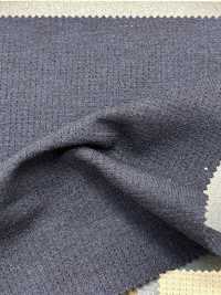 1039100 Primeflex® DOT MESH COOL[Textilgewebe] TAKISADA NAGOYA Sub-Foto