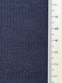 1039100 Primeflex® DOT MESH COOL[Textilgewebe] TAKISADA NAGOYA Sub-Foto