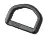 LD-E YKK D-Ring LD-E 15 Mm ~ 50 Mm
