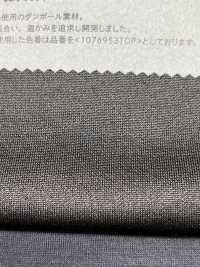 1076953 1/48 Doppelstrick[Textilgewebe] Takisada Nagoya Sub-Foto