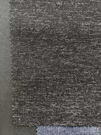 1030913 Garn - Garngefärbtes Drehergewebe[Textilgewebe] Takisada Nagoya Sub-Foto