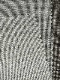 AL100WB Einlage Aus Haargewebe (Nicht Aufbügelbare Einlage) Tohkai Thermo Thermo Unterfoto