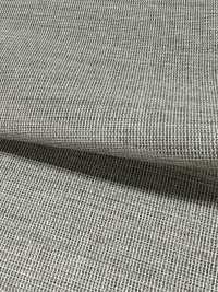 AL100WB Einlage Aus Haargewebe (Nicht Aufbügelbare Einlage) Tohkai Thermo Thermo Unterfoto