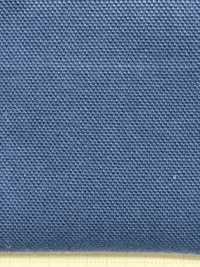 4438 Vintage-Oxford[Textilgewebe] SHIBAYA Sub-Foto