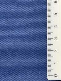 4438 Vintage-Oxford[Textilgewebe] SHIBAYA Sub-Foto