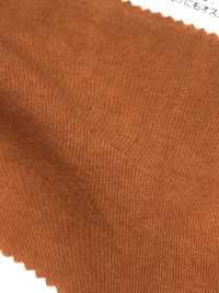 SB3355ddw Baumwolle/Leinen Wettertuch Ddw[Textilgewebe] SHIBAYA Sub-Foto